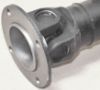 Propshaft, axle drive 37000-EY10A/37000-EY10B