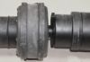 Propshaft, axle drive 37000-EY10A/37000-EY10B