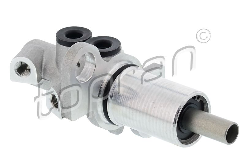 Brake Master Cylinder VAG