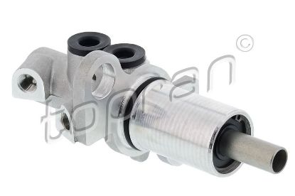 Brake Master Cylinder VAG