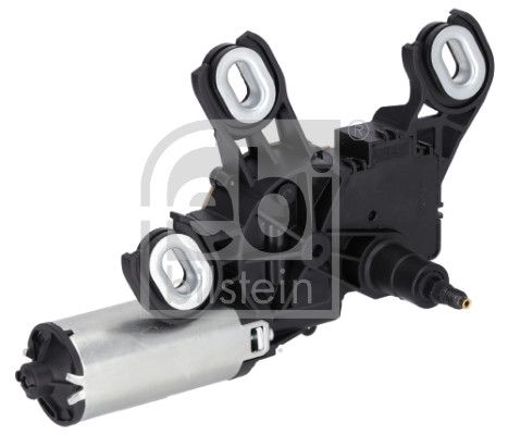 Wiper Motor VW-Audi - 1Z5 955 711 C