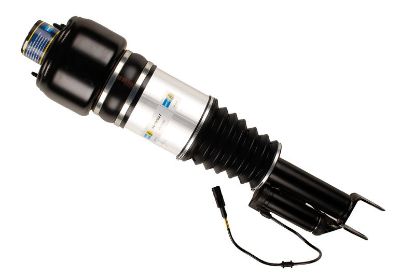 Air Suspension Strut MB E-CLASS W211 AIRMATIC;VR;B4