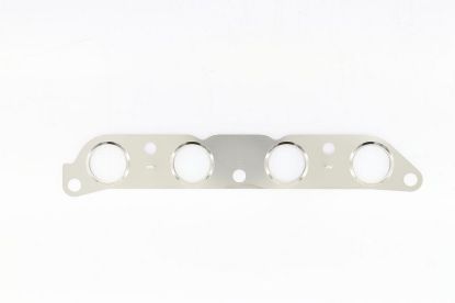 Gasket, exhaust manifold Toyota