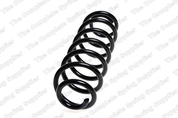Suspension Spring VAG - 1K0 511 115DE