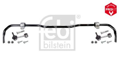 Stabiliser Bar, suspension VW-Audi 3C0 511 409 D S1