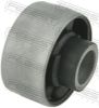 Bushing, axle beam MAZDA - KD35-28-80XD