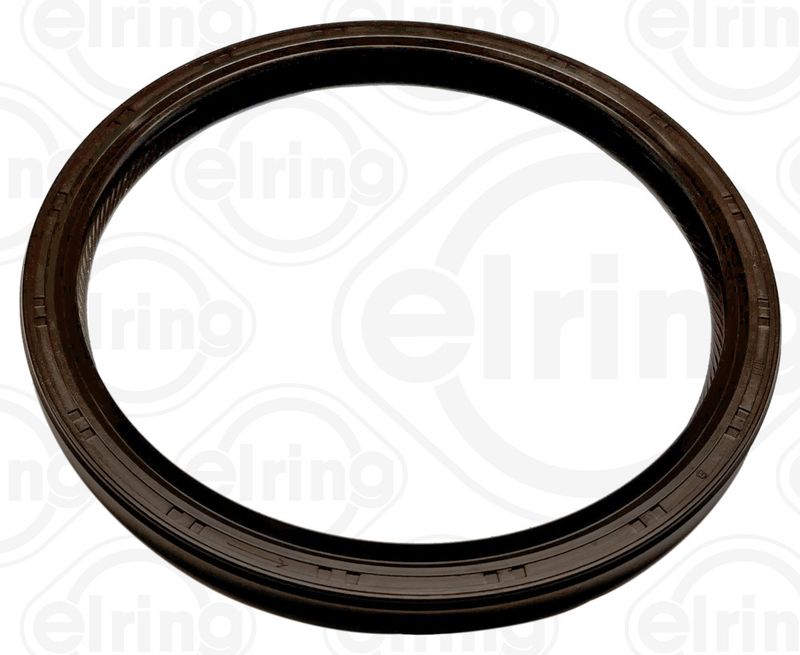Shaft Seal, crankshaft MITSUBISHI 1052A904