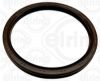 Shaft Seal, crankshaft MITSUBISHI 1052A904
