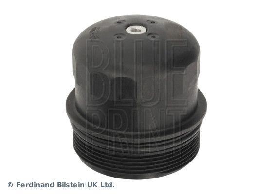 Cap, oil filter housing VOLVO PKW 32140027 SK1