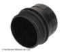 Cap, oil filter housing VOLVO PKW 32140027 SK1