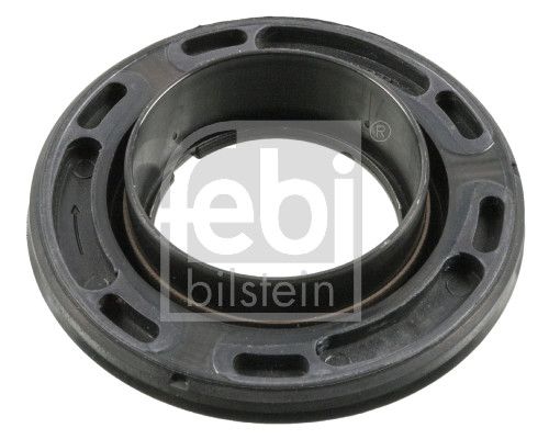 Shaft Seal, crankshaft Mercedes-Benz PKW 626 030 00 01