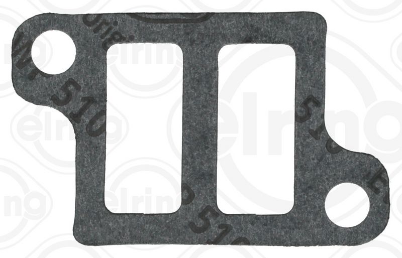 Gasket, air supply idle control valve Hyundai/Kia 35156-23700