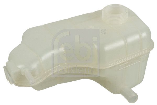 Expansion Tank, coolant Ford - 1 105 652