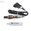 Oxygen Sensor VAG - 021906265A