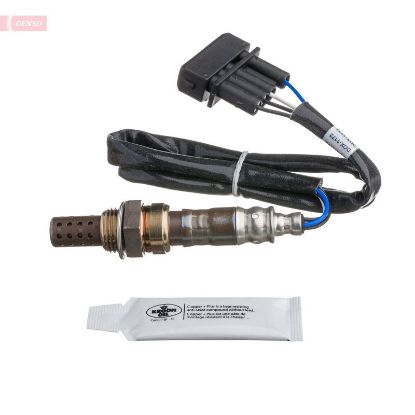 Oxygen Sensor VAG - 021906265A