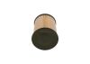 Air Filter FORD - 1 727 530, VOLVO - 31370984