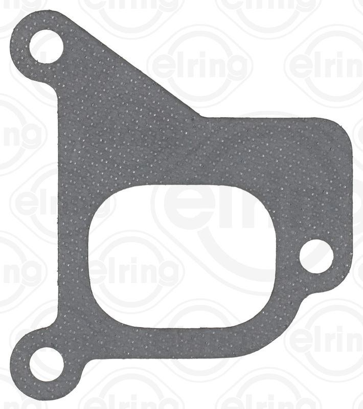 Gasket, intake manifold DAF 1336 089