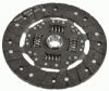 Clutch Disc SACHS KUPPLUNG SCHEIBE