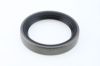 Shaft Seal, wheel hub PSA 4117608