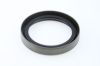 Shaft Seal, wheel hub PSA 4117608
