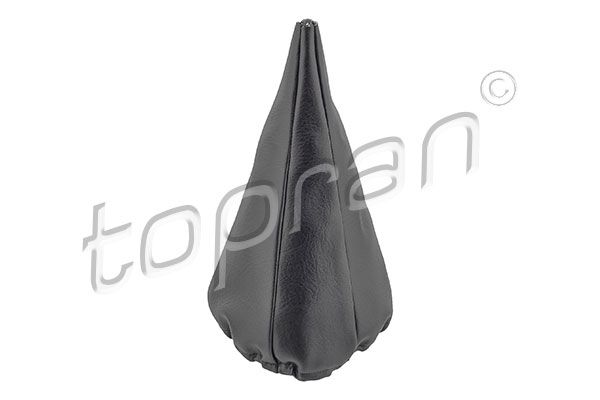 Gear Lever Gaiter VAG