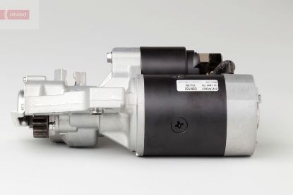 Starter AUDI,HITACHI,SEAT,VW