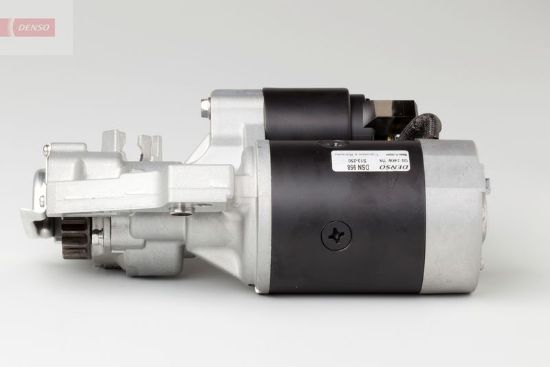 Starter AUDI,HITACHI,SEAT,VW