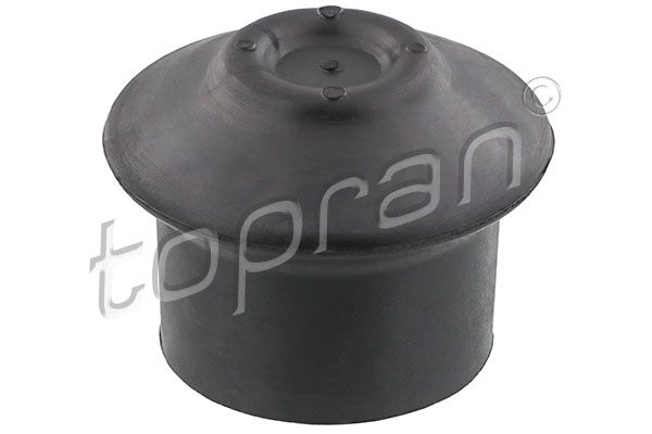 Rubber Buffer, engine mounting system VAG