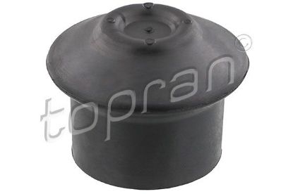 Rubber Buffer, engine mounting system VAG