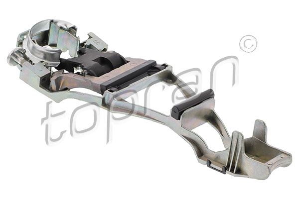 Frame, exterior door handle VAG - 3B0837885K