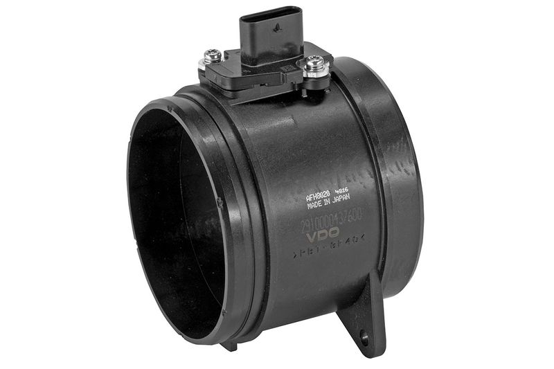 Mass Air Flow Sensor