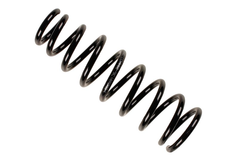 Suspension Spring Mazda 6 (GG,GY);VR;B3 esimene parem