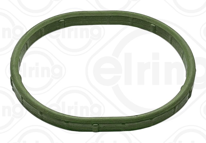Gasket, intake manifold Ford USA 4L2Z-9461-BA