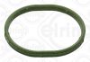 Gasket, intake manifold Ford USA 4L2Z-9461-BA