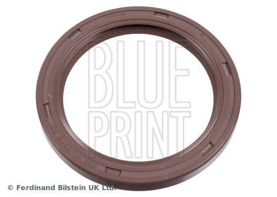 Shaft Seal, crankshaft SUZUKI 11389-54L00