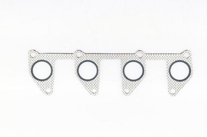 Gasket, exhaust manifold GM 850645