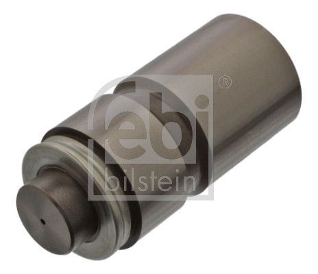 Tappet Ford Pkw 6 129 778