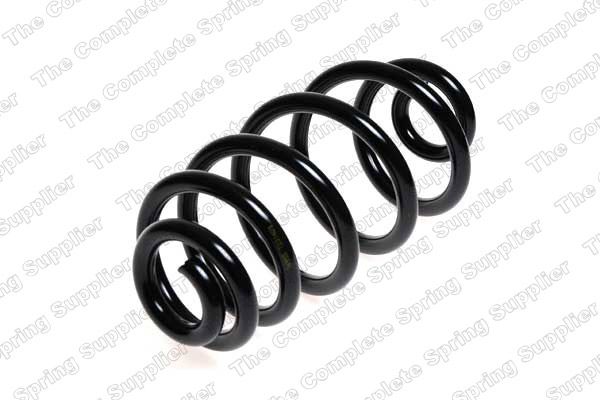 Suspension Spring VAG - 8E0 511 115CQ