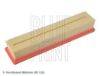 Air Filter RENAULT - 16 54 615 99R