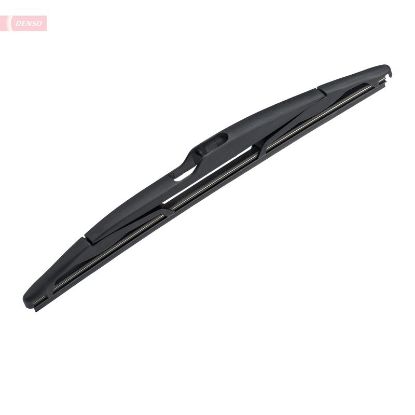 Wiper Blade