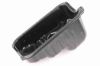 Oil sump TOYOTA 12101-11060