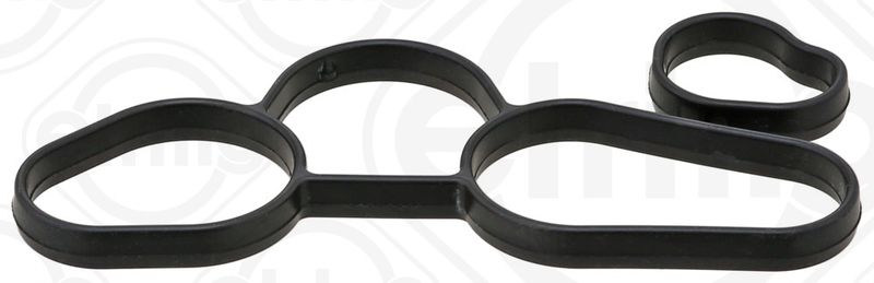 Gasket, oil cooler VAG - 06D 117 070