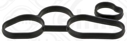 Gasket, oil cooler VAG - 06D 117 070