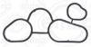 Gasket, oil cooler VAG - 06D 117 070