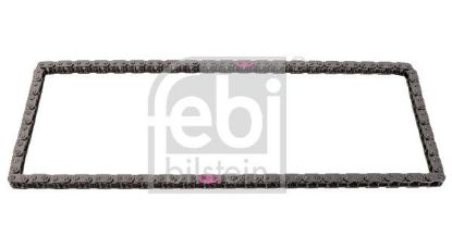 Timing Chain TOYOTA 13506-26020