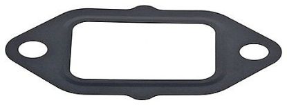 Gasket, EGR valve VOLVO NKW 23 083 750