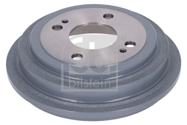 Brake Drum HONDA 42610-SAA-000