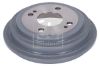 Brake Drum HONDA 42610-SAA-000