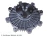 Clutch, radiator fan MITSUBISHI MD142419