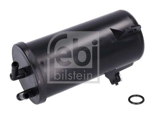 Fuel Filter HONDA 16902-RZ0-G01